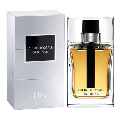 unterschied dior homme und intense|dior homme original 2021.